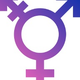 Image for article titled They're Here, They're Queer & No One's Used To It